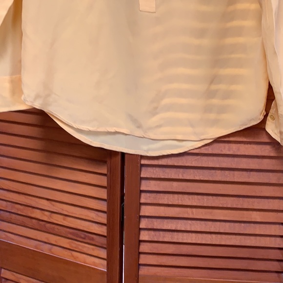 Equipment Top - Picture 2 of 8